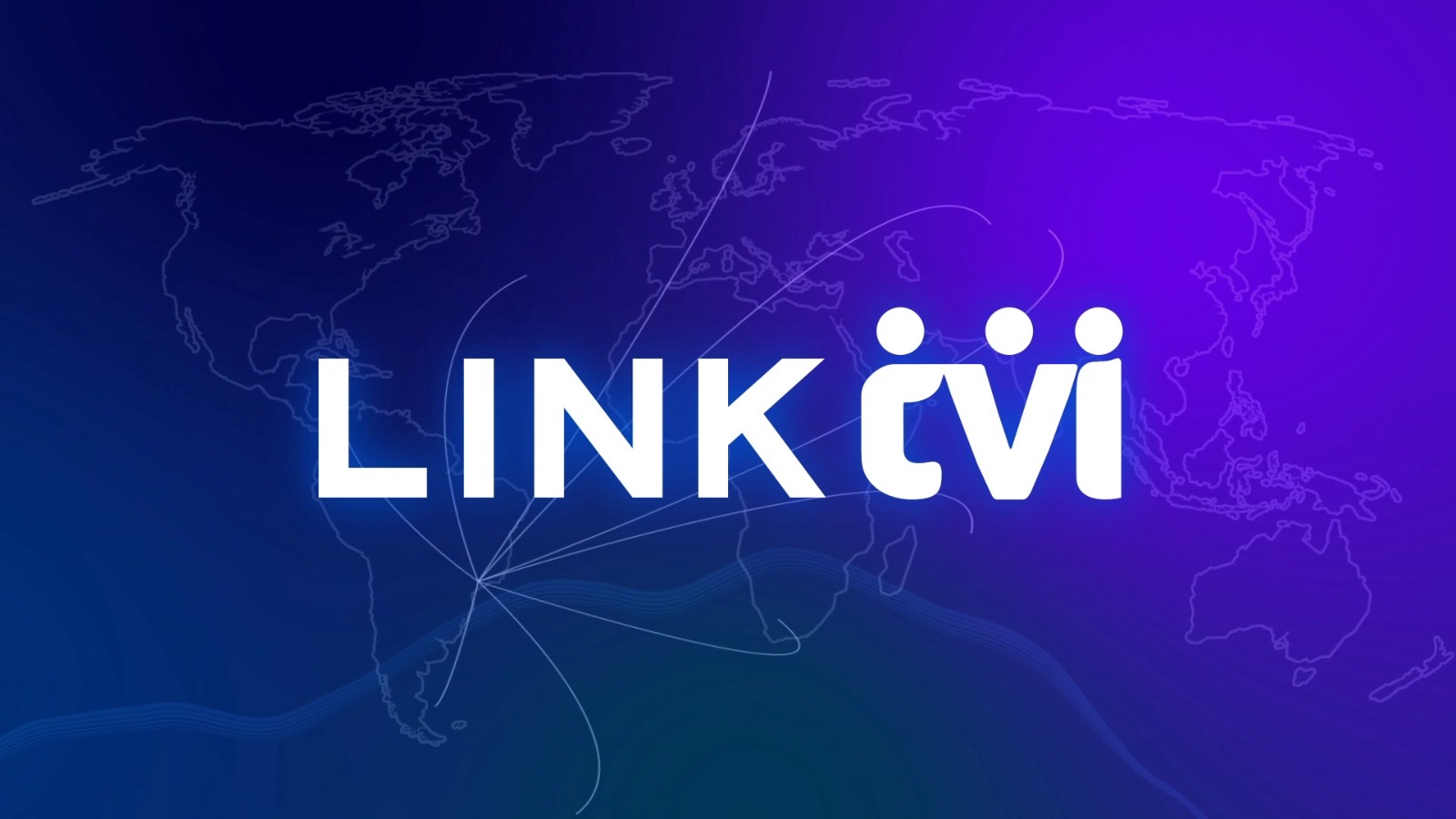 Capa da playlist Link TVI | Jornalismo